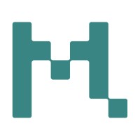 madaster Germany Logo