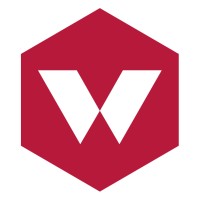WEIK Agentur Logo