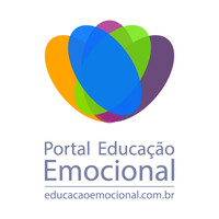 Portal Educação Emocional Logo