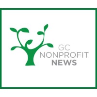 Greater Cincinnati Nonprofit News Logo