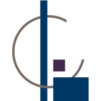 Lester Consulting Group, Inc. Logo