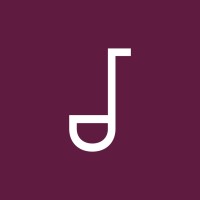 Cervidés Logo