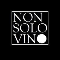 Nonsolovino s.a.s Logo