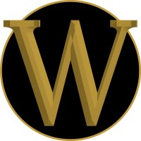The Wellington Fishers Banquet & Conference Center Logo