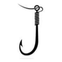 Hook Consulting Services, LLC Logo