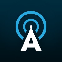 AllMusic Logo