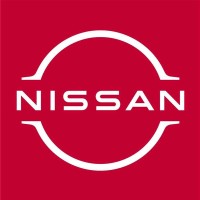 Nissan AUTOMéditerranée Groupe Maurin Logo