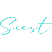 Siest Sleep Logo