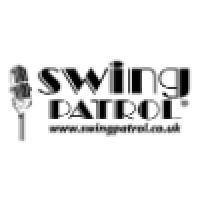 Swing Patrol Logo