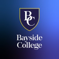 Bayside College Logo