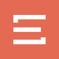 Eternal Sports Memorial Logo