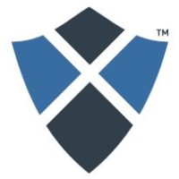Cooper, Hart, Leggiero & Whitehead, PLLC Logo