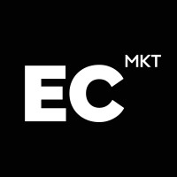EC Marketing Logo