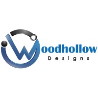 Woodhollow Contracting Corp Logo