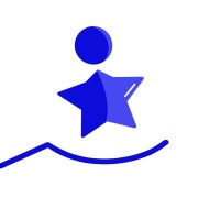 Man & Go Logo