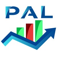 Pesante Analytics LLC Logo