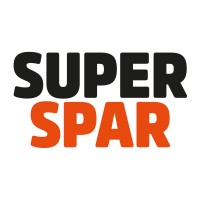 Superspar Logo