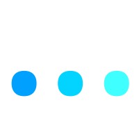 Aisle Logo