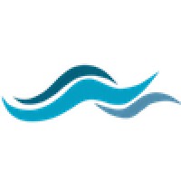 SoftWaring Solutions Logo