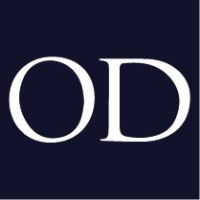 Ogarrio Daguerre Abogados Logo