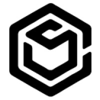 Settle Consulting, LLC Logo