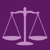Laws MDPI Logo