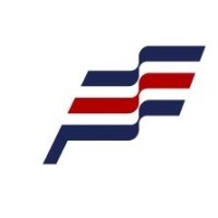 AmeriCorps Office of Inspector General Logo