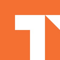 STUDIO T-SQ Logo