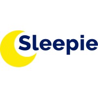 Sleepie Logo