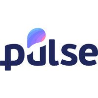 PULSE Logo