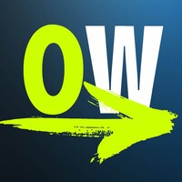 Onwards México, S.C. Logo