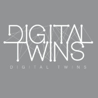 Digital Twins Logo