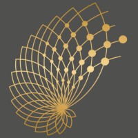 AXIOM Capital Logo