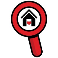Heartland Home Inspections LLC Logo