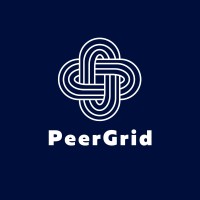 PeerGrid Logo