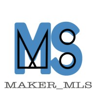 maker_mls Logo