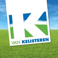 Van Keijsteren BV Logo