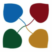 Aspen Insurance Group Logo