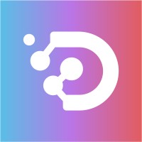 DigiDisruptor Logo