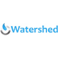 Watershed Strategies, LLC Logo