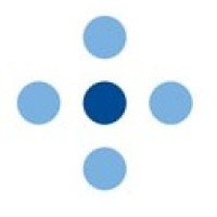 Helse Møre og Romsdal HF Logo