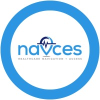 navces Logo