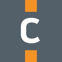 chaingers Logo