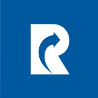 ReloShare Logo