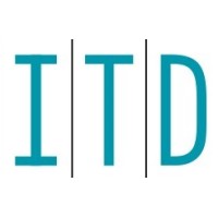 Informed Talent Decisions Logo