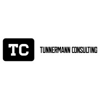 Tunnermann Consulting Logo
