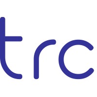TRC Logo