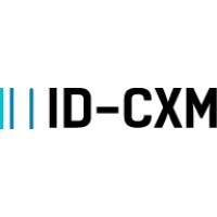ID-CxM | Integrative Digital - CX Management Logo