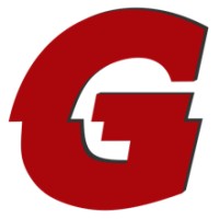 Gameparic Logo