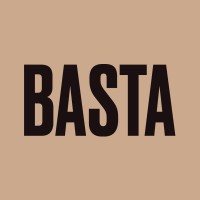 BASTA Logo